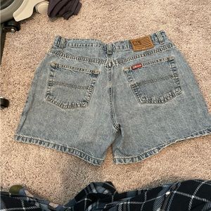 Ralph Lauren Vintage shorts